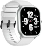 smartwatch-zeblaze-gts-3-pro-bialy-ksztalt-koperty-prostokatna