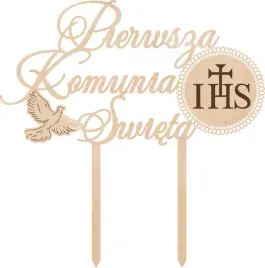 topper-pierwsza-komunia-swieta