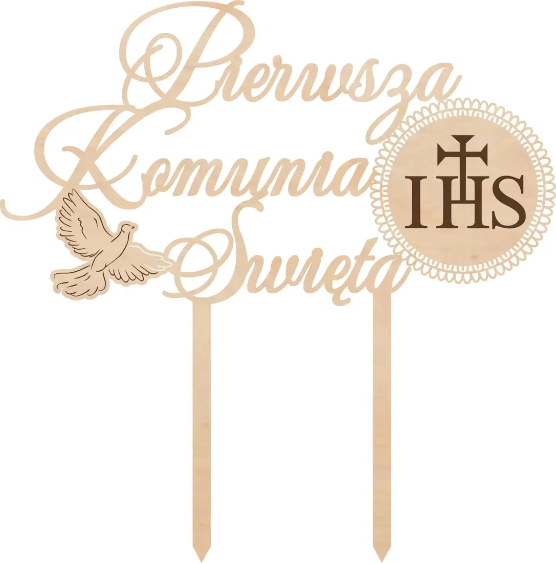topper-pierwsza-komunia-swieta