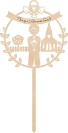 topper-pierwsza-komunia-swieta-chlopczyk