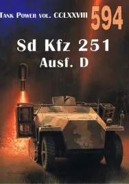 tank-power-cclxxviii-sd-kfz-251-ausf-d-nr-594-janusz-ledwoch