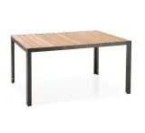 aluminiowy-stol-do-ogrodu-150x90-cm
