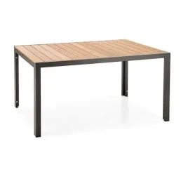 aluminiowy-stol-do-ogrodu-150x90-cm