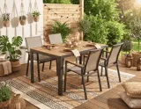 aluminiowy-stol-do-ogrodu-150x90-cm