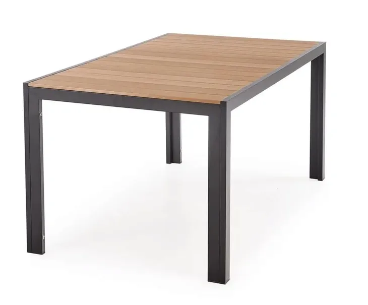 aluminiowy-stol-do-ogrodu-150x90-cm