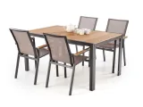 aluminiowy-stol-do-ogrodu-150x90-cm