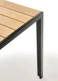 aluminiowy-stol-do-ogrodu-150x90-cm