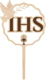 topper-ihs