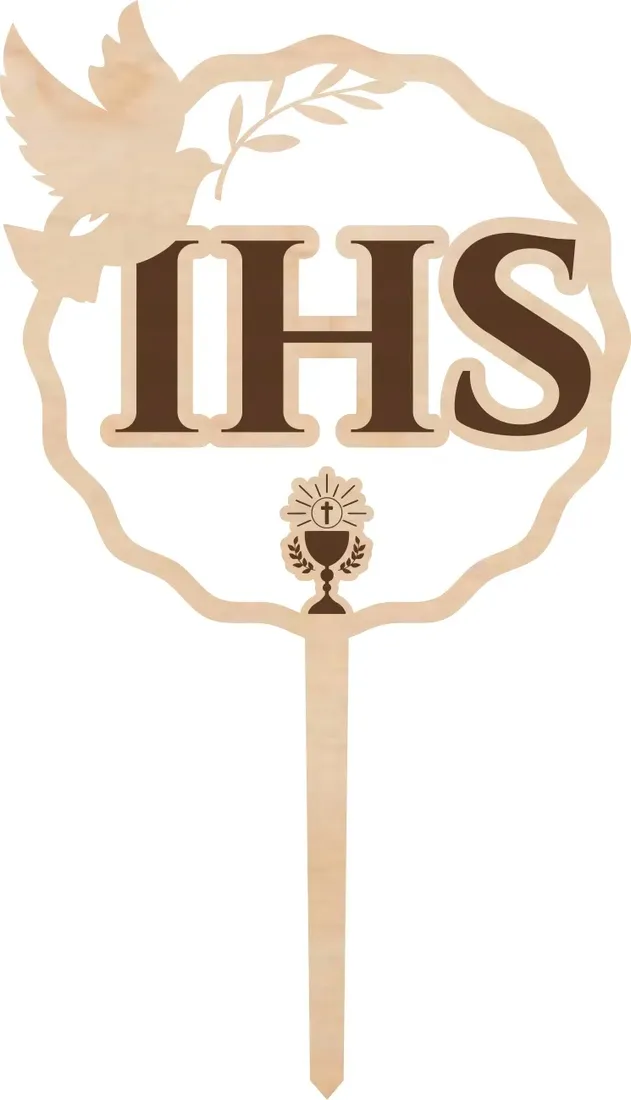 topper-ihs