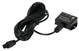 panel-kontrolny-protect-led-kl-1
