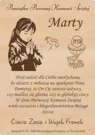 pamiatka-pierwszej-komunii-swietej-stojak-dziewczynka