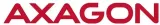 adapter-axagon-pcem2-nd-pcie-2x-nvme-m-2-kod-producenta-pcem2-nd