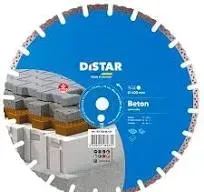 tarcza-diament-distar-beton-do-ciecia-betonu-fi-400-mm