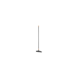 solid-grabie-uniwersalne-dlugosc167cm-szerokosc-41cm-1003466-fiskars-fs13