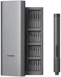 srubokret-xiaomi-electric-precision-screwdriver-kit