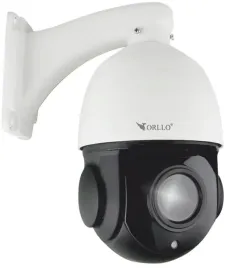 kamera-ip-orllo-r2-pro-zewnetrzna-obrotowa-poe-zoom-x-22