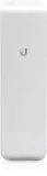 ubiquiti-nanostation-m5