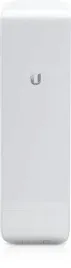 ubiquiti-nanostation-m5