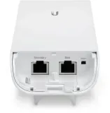 ubiquiti-nanostation-m5-stan-nowy