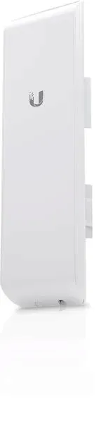 ubiquiti-nanostation-m5-tryb-pracy-access-point-bridge