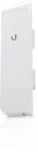 ubiquiti-nanostation-m5-tryb-pracy-access-point-bridge