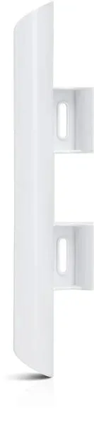 ubiquiti-nanostation-m5-standard-pracy-bezprzewodowej-802-11n-wi-fi-4