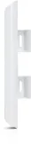 ubiquiti-nanostation-m5-standard-pracy-bezprzewodowej-802-11n-wi-fi-4