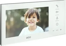 aco-glass-pro-7-wh-monitor-familio-como-pro-7-cali
