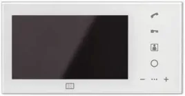 aco-ins-mp7-wh-bialy-monitor-inspiro-kolorowy-cyfrowy-7-do-systemow-vi