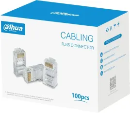 wtyk-sieciowy-dahua-pfm976-631-rj45-cat-6