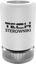 silownik-termoelektryczny-stt-230-2-m-m30x1-5-tech-sterowniki