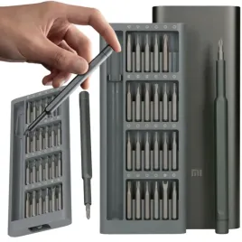 zestaw-precyzyjnych-wkretakow-xiaomi-mi-precision-screwdriver-kit-24-in-1