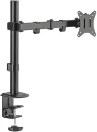 uchwyt-biurkowy-przegubowy-na-1-monitor-spacetronik-spa-112