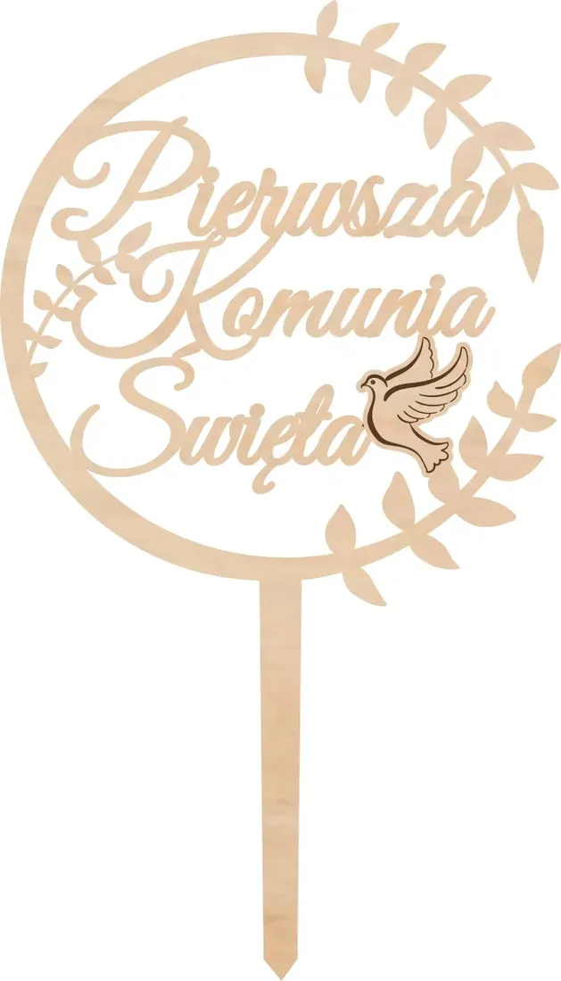 topper-pierwsza-komunia-swieta