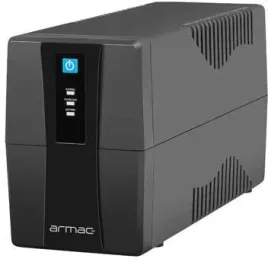 ups-zasilacz-awaryjny-armac-home-650va-line-interactive-v2