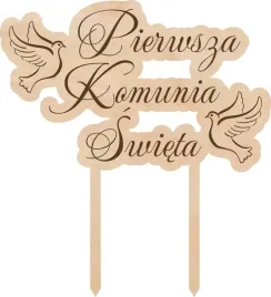 topper-pierwsza-komunia-swieta