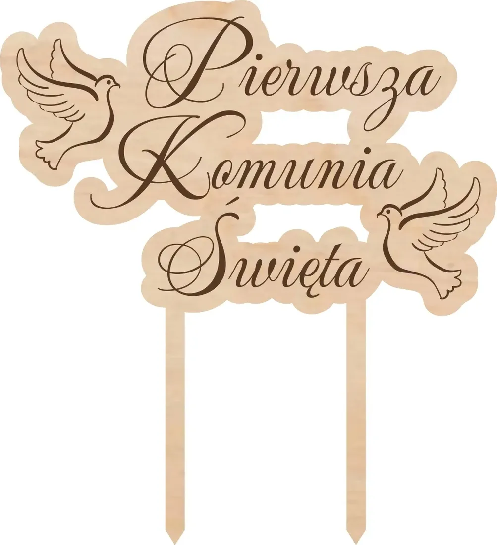 topper-pierwsza-komunia-swieta