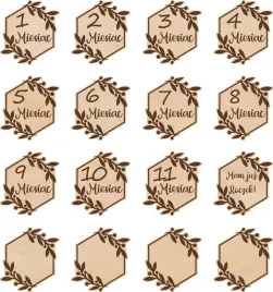 tabliczki-do-zdjec-miesiace-imie-wianek
