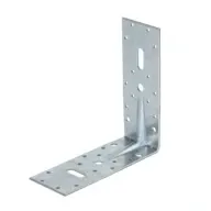 zlacze-katowe-fasadowe-wzmocnione-170x170x65x2-5-es