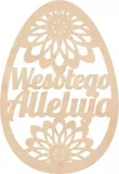 jajko-wesolego-alleluja