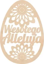 jajko-wesolego-alleluja