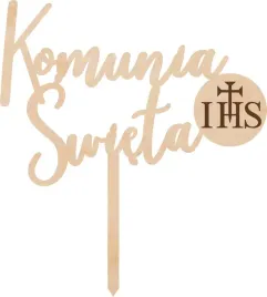 topper-komunia-swieta