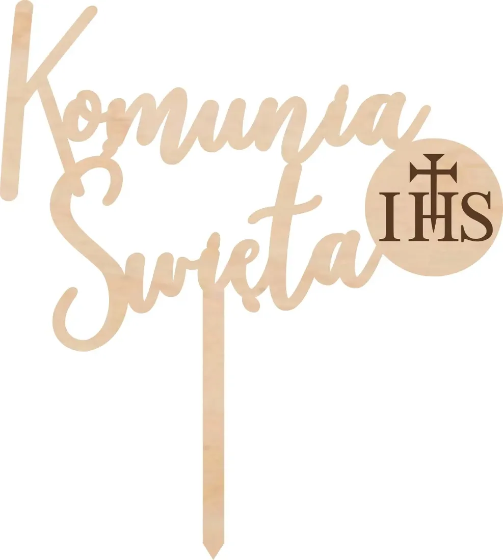topper-komunia-swieta