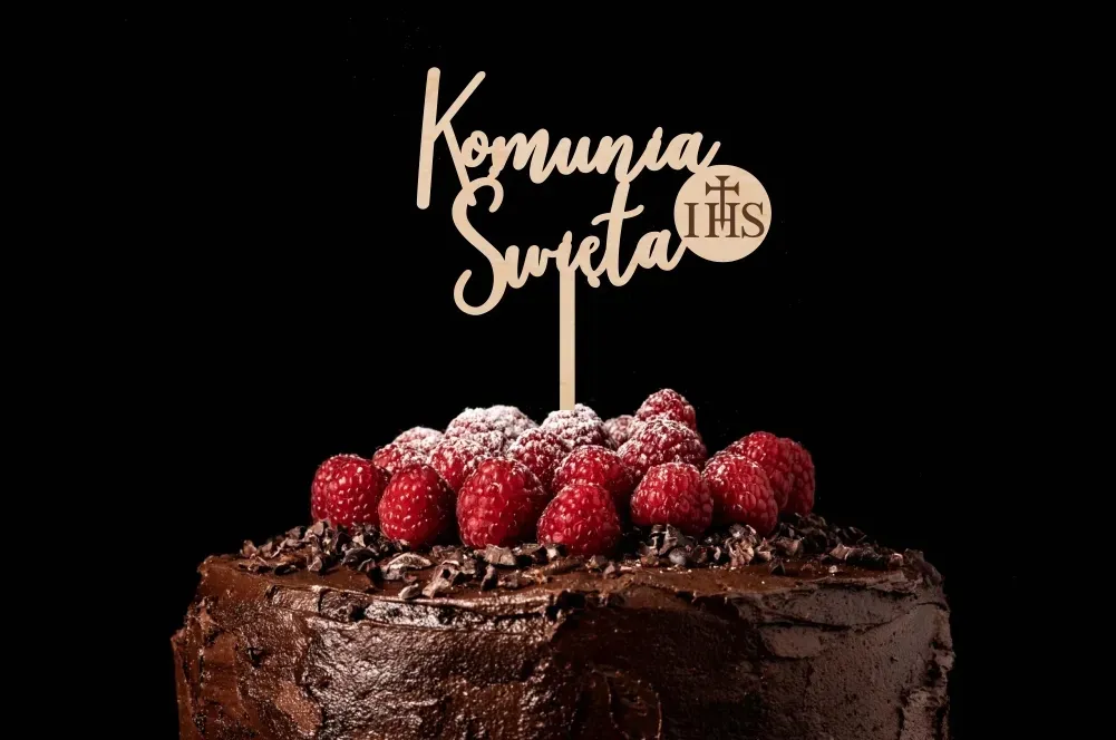 topper-komunia-swieta