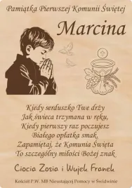pamiatka-pierwszej-komunii-swietej-stojak-chlopiec