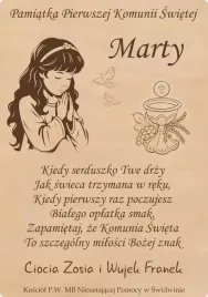 pamiatka-pierwszej-komunii-swietej-stojak-dziewczynka