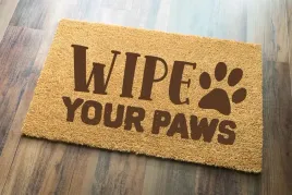 wycieraczka-pod-drzwi-kokosowa-grawer-napis-logo-nazwisko