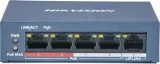 switch-poe-hikvision-ds-3e0105p-e-m-b