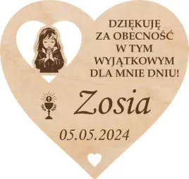 podziekowanie-dla-gosci-komunia-magnes-imie-data-dziewczynka