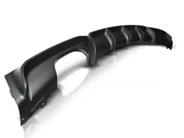 dyfuzor-spoiler-oo-bmw-serii-3-f30-f31-m-performance